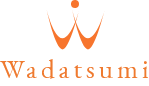 ワダツミ yahoo店
